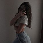 @_emma.romano - Instagram