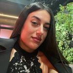 𝔼 𝕄 𝕄 𝔸 - @emma__romano__ - Instagram