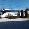 EMMA_550 - @emmatoromanovic - TikTok