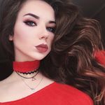 Emma ♡ - @_emma.romano_ - Instagram