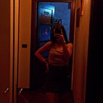 emma - @_emmaromano_ - Instagram