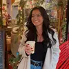 emma - @emma.romano3 - TikTok