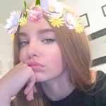 emma - @emma__romano - Instagram
