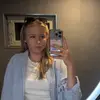 emma - @emmaromanoff - TikTok