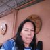 Emma Romano - Facebook