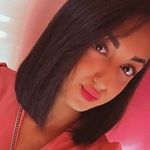 Emma Romano - @emma_romano_ - Instagram