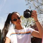 Emma Romano - @emmaromanophotography - Instagram