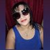 Emma Romano - Facebook