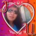 Emma Romano - Facebook
