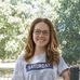 Emma Romano - Facebook