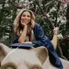 Emma Romano - @emmmmromano - TikTok