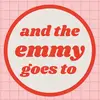 Emma Romano - @shopandtheemmygoesto - TikTok