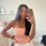 emma romano - @emmaromano3 - Instagram