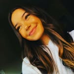 Emma Romano - @_emma_romano_ - Instagram