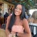 Emma Romano - Facebook