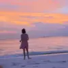 Emma Romano - @emmaromano1 - TikTok