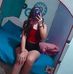 Emma Romano - Facebook