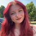 Emma Romano - Facebook