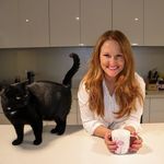 Emma Romano - @healwithemmaromano - Instagram