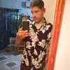 Emma Romano - @emmaromano.ok - TikTok
