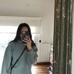 emmaa - @emma__.romano - Instagram