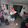 emma.rose - @emmaaromanoo - TikTok