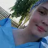Эмма Крут - @emmaroot5 - TikTok
