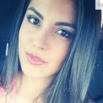 @_emma_root_ - Instagram