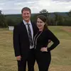 Emma - @eeemmaroot - TikTok