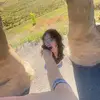 Emma - @emma.root - TikTok