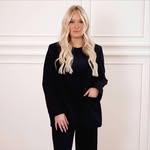 Emma - @emma.rootbar - Instagram