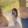 Emma - @emma_root263 - TikTok