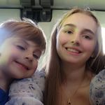 Emma - @emma_root_14 - Instagram