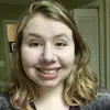 Emma - @emmarootstory - TikTok