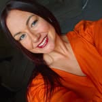 Emma Louise - @emma_rootedhealing - Instagram