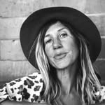 Emma Love - @emma_roots2radiance - Instagram