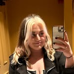 Emma Nicholson-Root - @emmaroot_ - Instagram