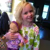 Emma_Root08 - @emmaroot_08 - TikTok