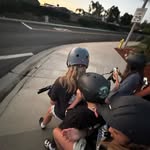 Emma Root - @emmaroot2013 - Instagram