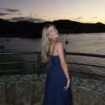 Emma Root - @emma.root - Instagram
