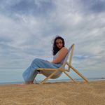 emma root - @emma.root.design - Instagram