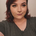 Emma Root - @accountthatnoonefuckingasked4 - Instagram