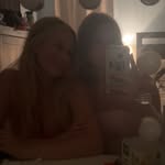 Emma Root - @emmaroot0 - Instagram