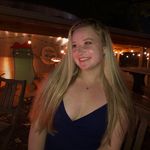 Emma Root - @emma_root_ - Instagram