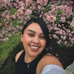Emma Root - @theestie.emma - Instagram