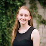 Emma Root - @mrsemma01 - Instagram