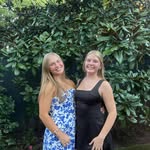 Emma Root - @_emmaroot - Instagram