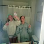 emma root - @emma_root4 - Instagram