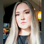 Emma Root - @ohshootmamaroot - Instagram