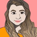 Emma Root - @emmarootillustration - Instagram